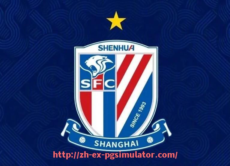 PG电子在线试玩入口-法甲本赛季热点新闻大盘点