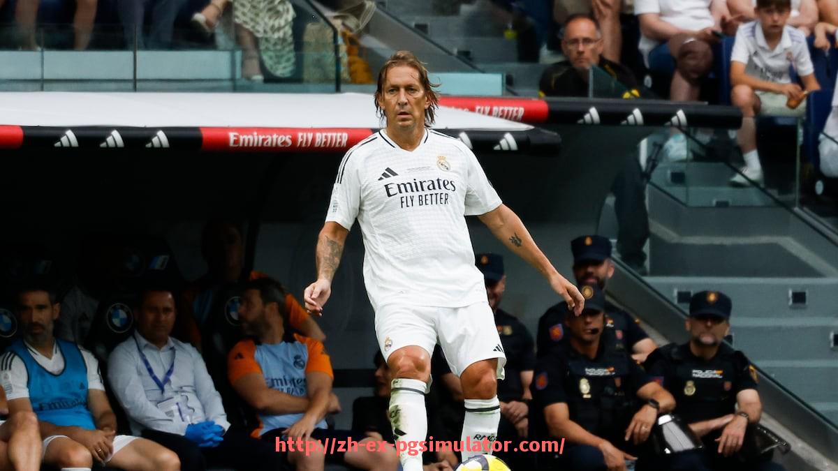 PG电子在线试玩入口-2024年NBA全明星新秀挑战赛中的亮点球员和表现分析