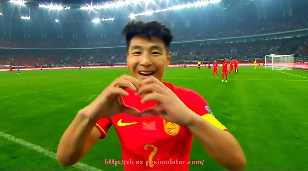 PG电子在线试玩入口-2024年NBA全明星新秀挑战赛中的亮点球员和表现分析