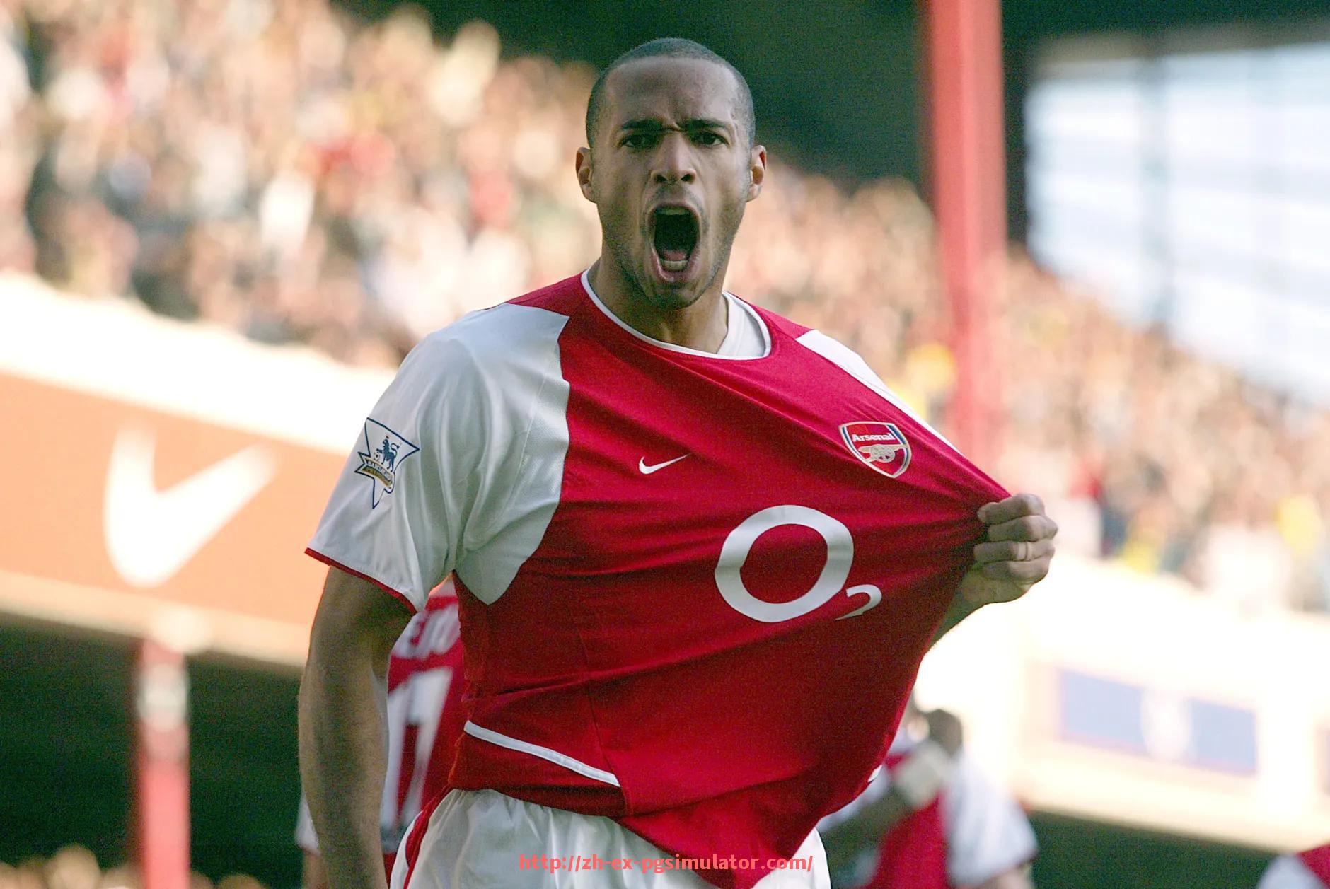 PG电子在线试玩入口-日本和韩国球员所在德甲球队名单与表现一览