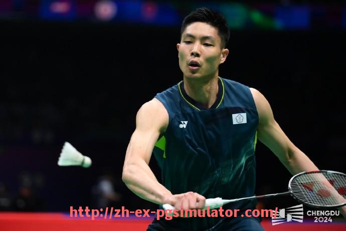 PG电子在线试玩入口-莱比锡对战意甲球队的关键比赛比分统计