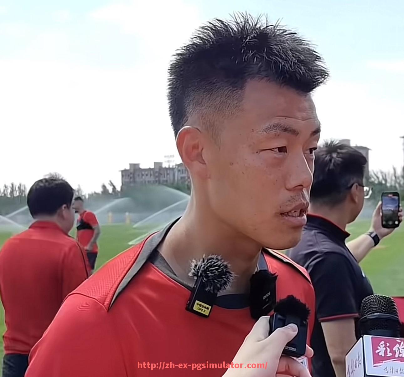 PG电子在线试玩入口-2025世俱杯球员场上位置变化规律与战术适应性研究