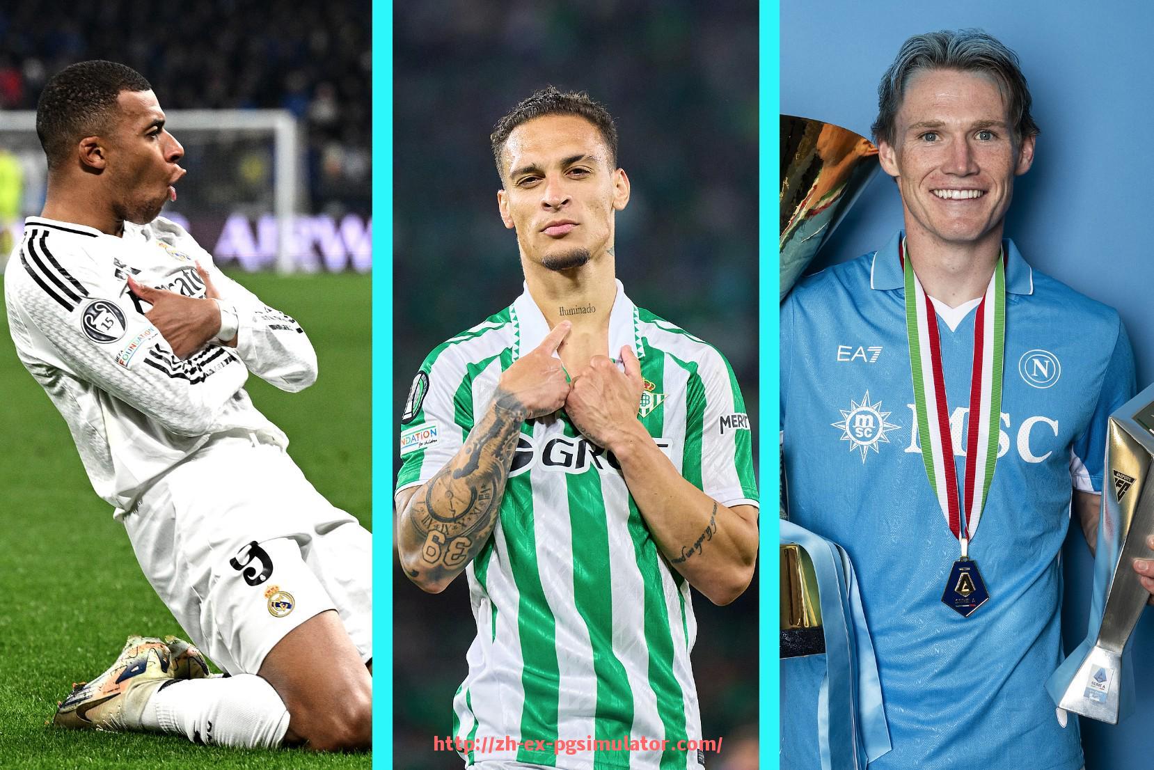 PG电子在线试玩入口-2025世俱杯球员场上位置变化规律与战术适应性研究