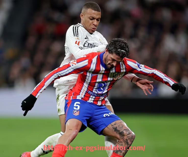 PG电子在线试玩入口-英超联赛最年轻球员排行榜及未来潜力分析