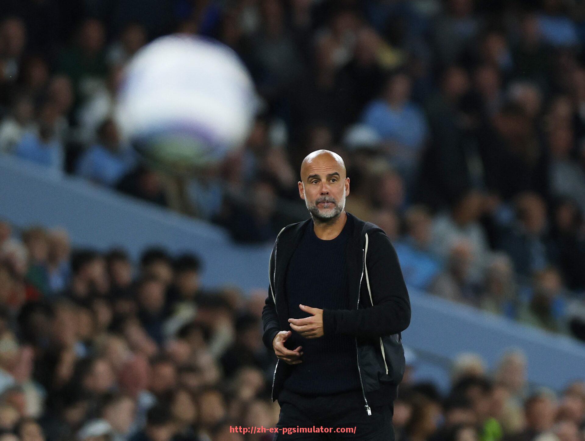 PG电子在线试玩入口-2025年欧冠参赛德甲球队名单出炉,德甲军团能否冲击冠军?