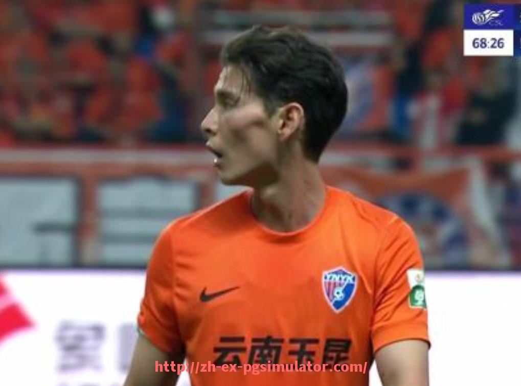 PG电子在线试玩入口-2025年欧冠参赛德甲球队名单出炉,德甲军团能否冲击冠军?