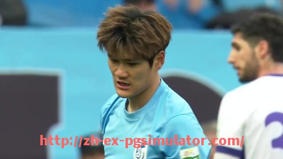 PG电子在线试玩入口-西甲联赛现钱宝:西甲联赛的财政状况与现钱宝