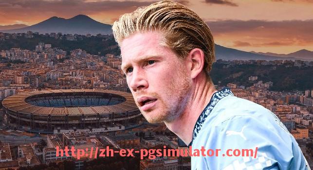 PG电子在线试玩入口-法甲防守表现分析及防守体系提升策略研究