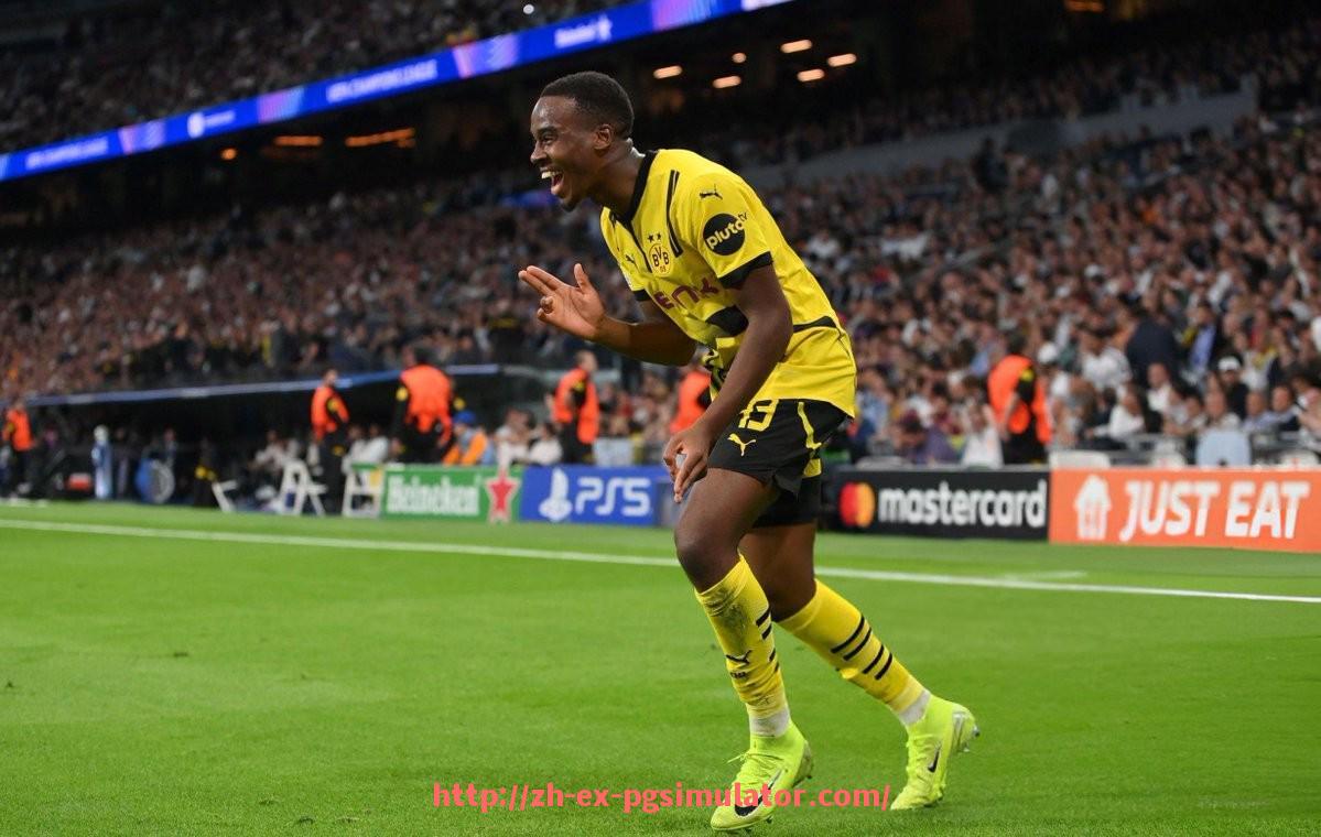 PG电子在线试玩入口-世俱杯主办国突发公共卫生事件影响赛事的应对机制