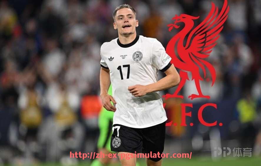 PG电子在线试玩入口-世俱杯主播带货行为分析及商品转化率影响因素探讨