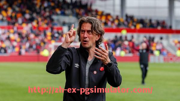 PG电子在线试玩入口-《天下足球》节目中经典欧冠配乐赏析