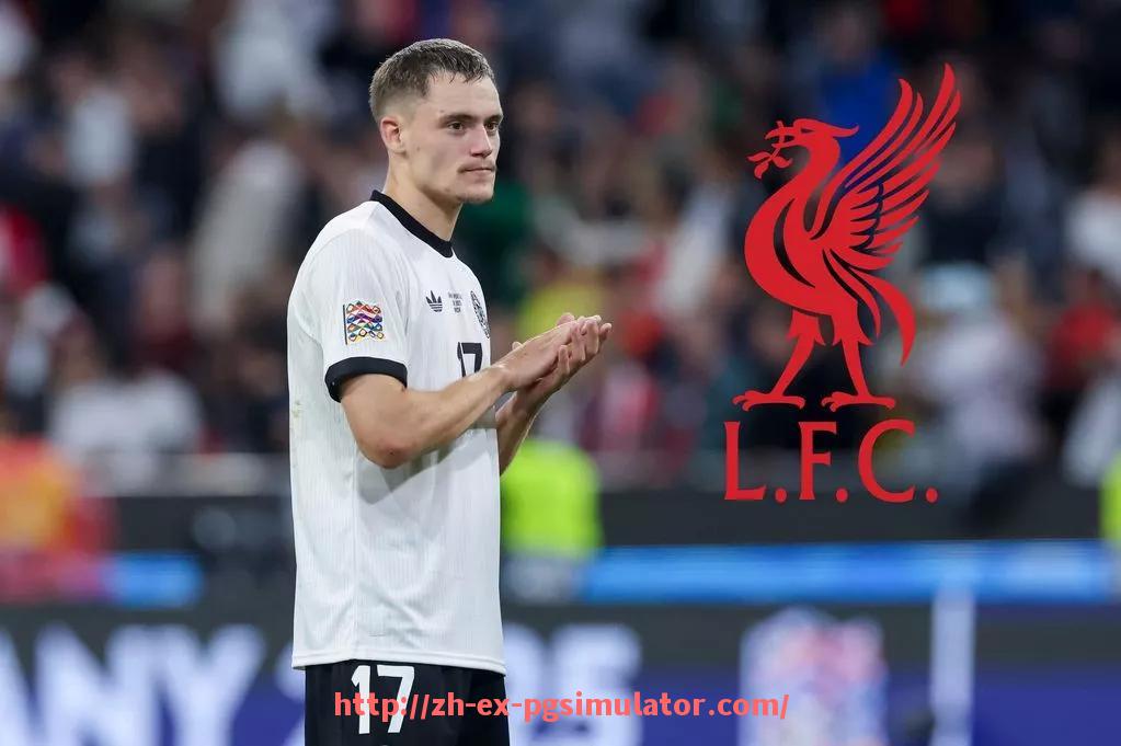 PG电子在线试玩入口-《天下足球》节目中经典欧冠配乐赏析