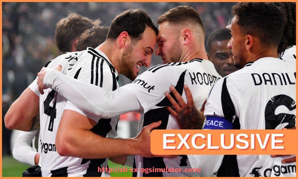 PG电子在线试玩入口-西甲女子足球联赛:西甲女子足球联赛的历史与现状