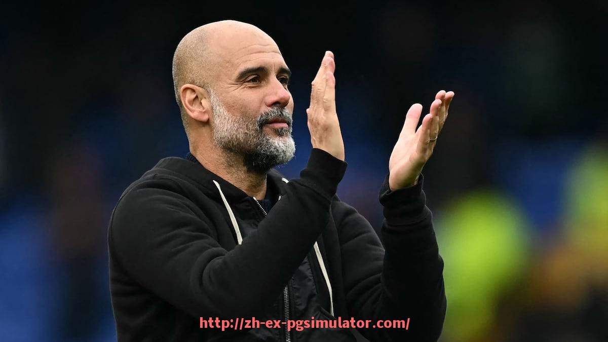 PG电子在线试玩入口-世俱杯历届比赛罚球失误数据汇总与关键失误点评