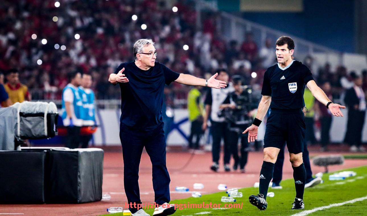 PG电子在线试玩入口-世俱杯各参赛队教练团队配置方案与战术分工研究