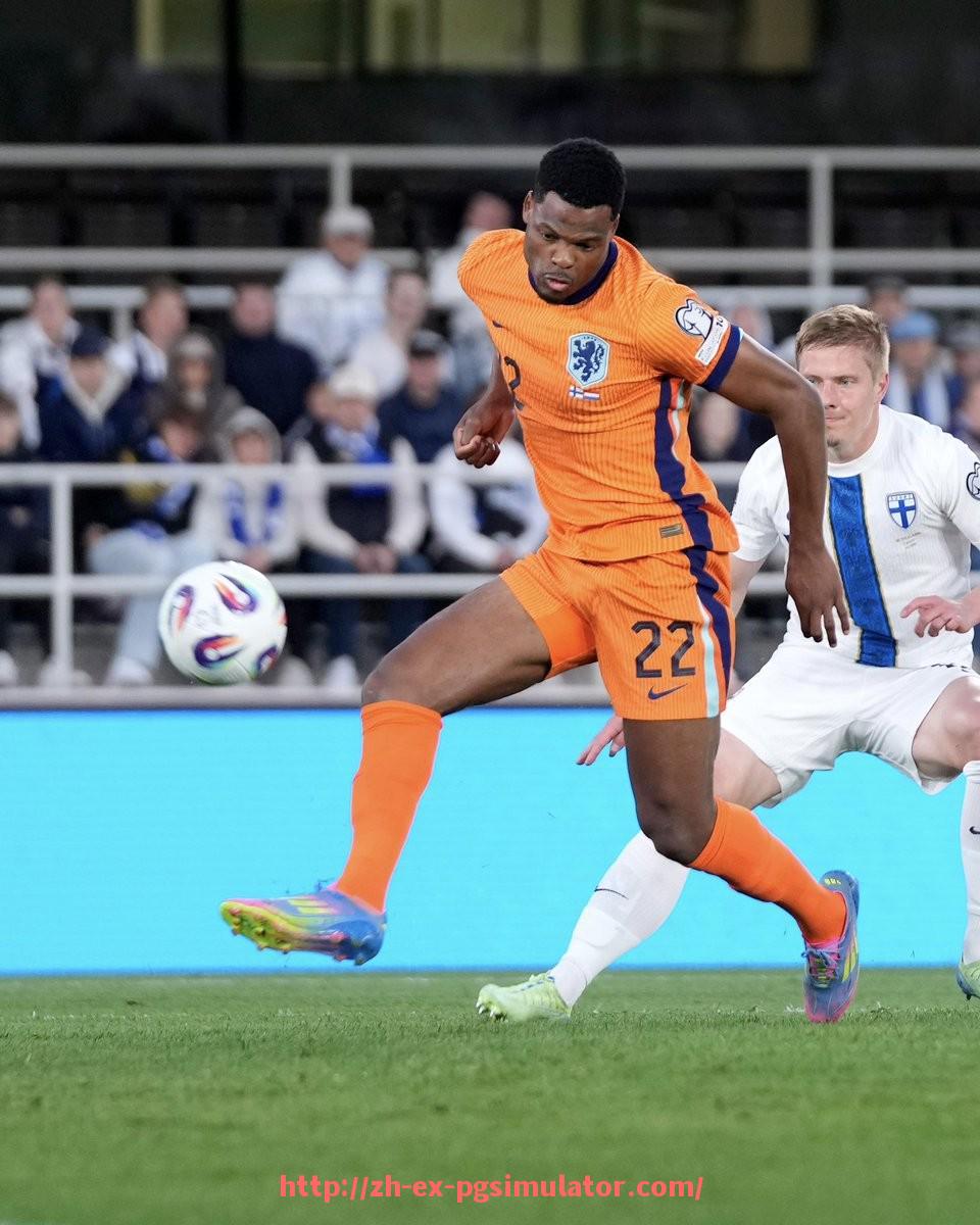 PG电子在线试玩入口-世俱杯开场音乐演变及幕后团队故事详解