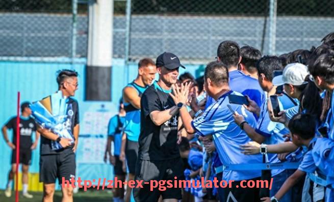 PG电子在线试玩入口-世俱杯开场音乐演变及幕后团队故事详解