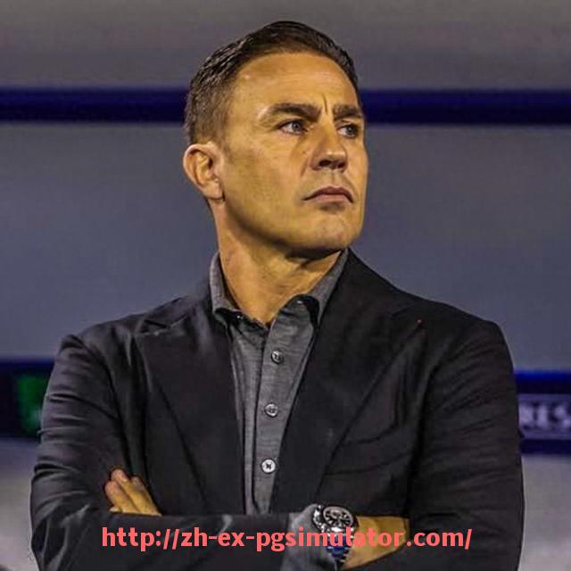 PG电子在线试玩入口-法甲摩纳哥与其他法甲豪门竞争分析：如何与豪门竞争