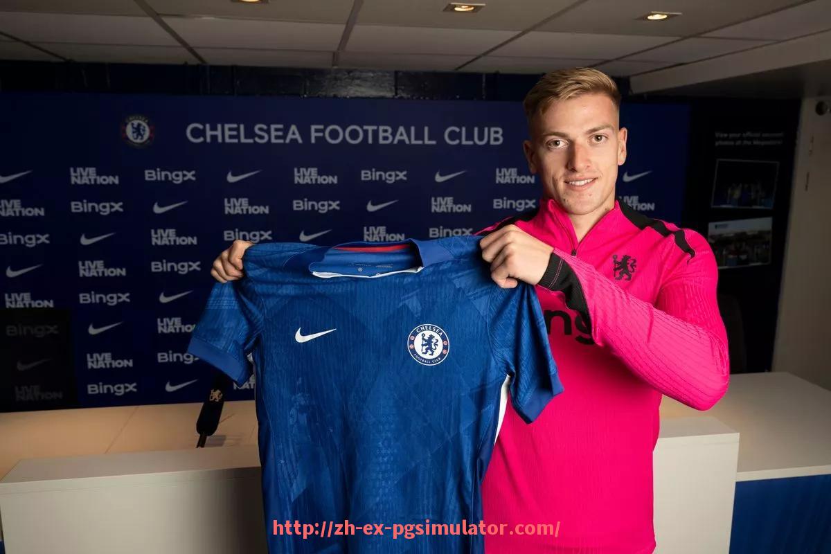 PG电子在线试玩入口-世俱杯比赛中各球员抢断次数对比与防守效率排行