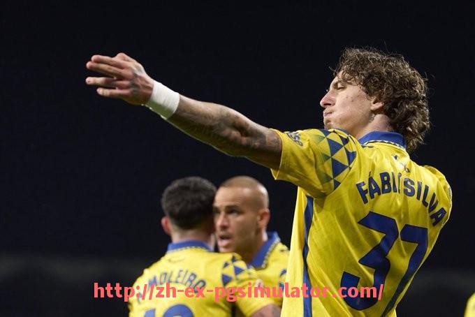 PG电子在线试玩入口-NBA裁判排名与影响比赛的因素