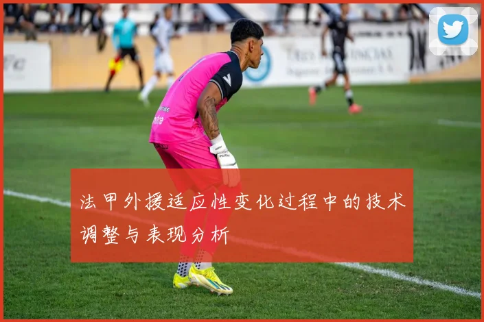 法甲外援适应性变化过程中的技术调整与表现分析