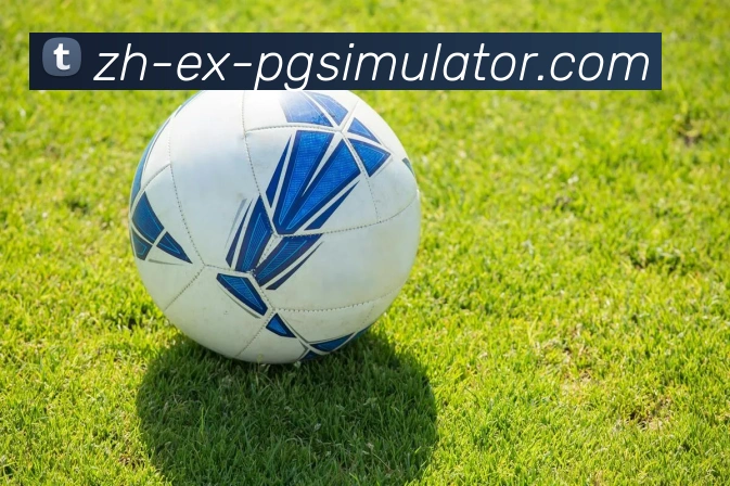 PG模拟器服务体系