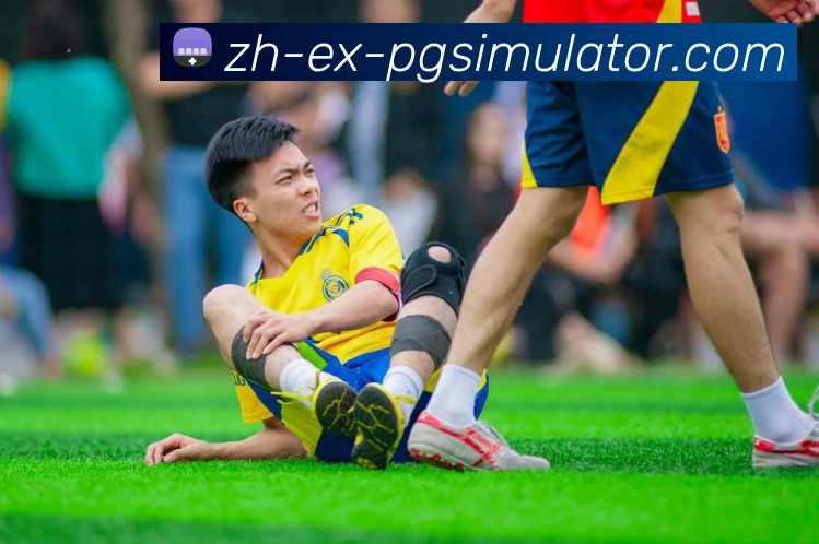 多媒体互动体验