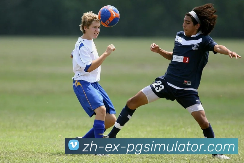 PG模拟器APP 体育赛事宣传图