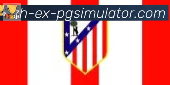 PG电子在线试玩入口合作伙伴