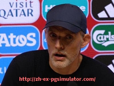 PG电子在线试玩入口-2024年NBA季后赛加时赛中得分效率最高的球队战术拆解