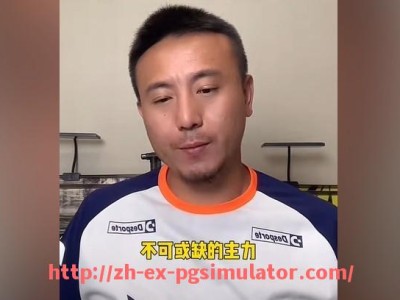 PG电子在线试玩入口-大众汽车在德甲的球队支持与合作情况