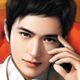 鲁菱杏