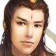 洪宏郁