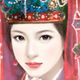 侯玮泽