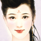 嵇耘想