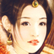 俞松彬