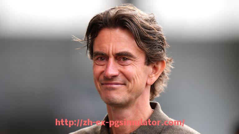 PG电子在线试玩入口-碾压其他德甲球队的球员介绍及精彩表现