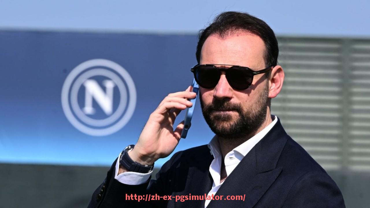 PG电子在线试玩入口-碾压其他德甲球队的球员介绍及精彩表现