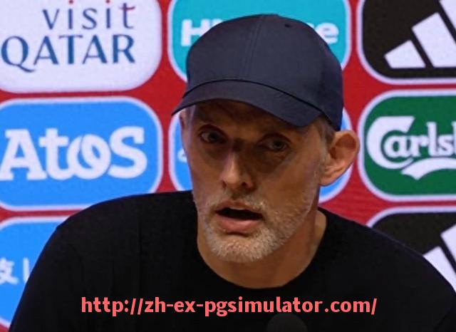 PG电子在线试玩入口-法甲防守数据统计报告:封堵成功率与丢球数对照