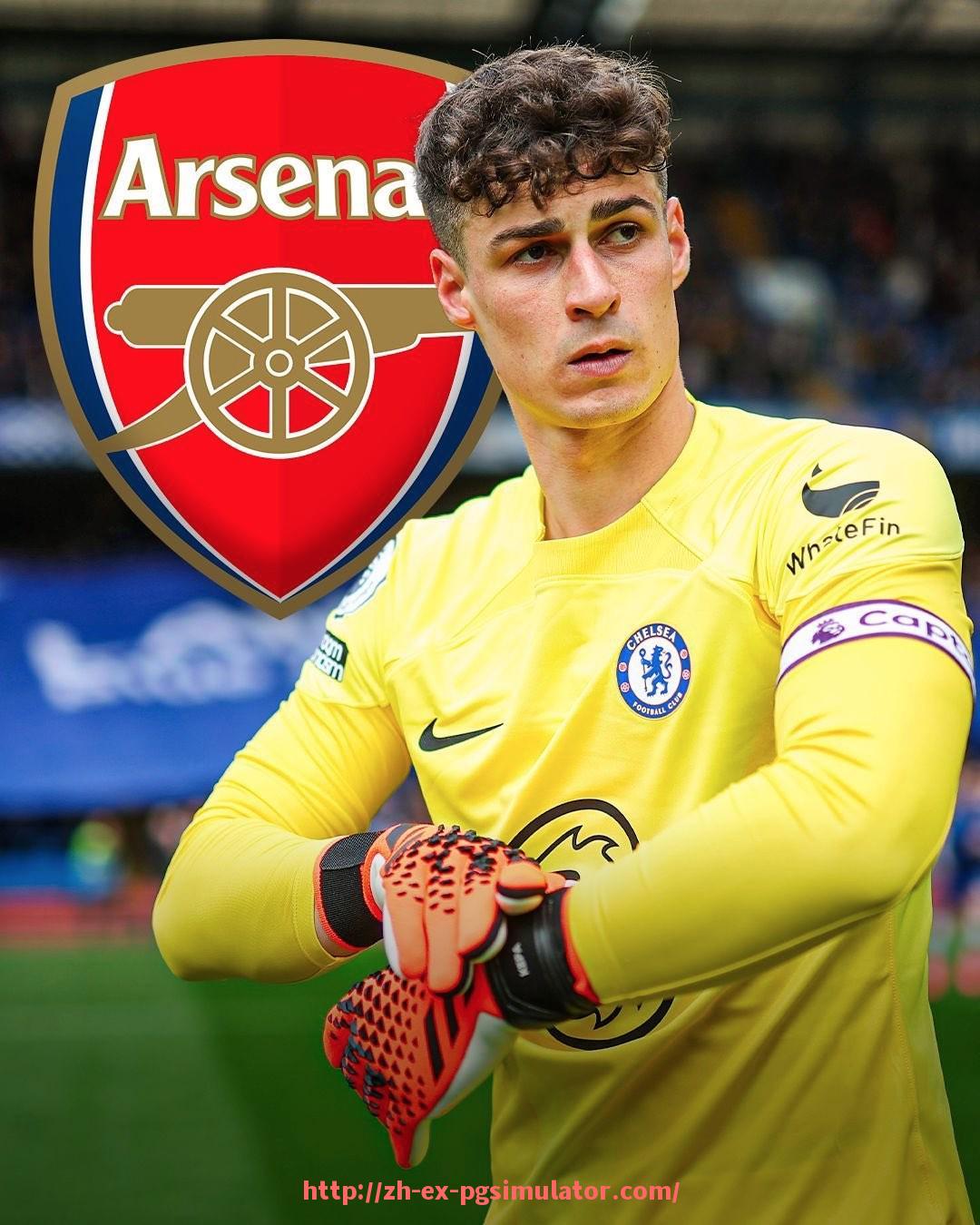 PG电子在线试玩入口-西甲赛程制定为何常常较晚公布?背后原因探讨