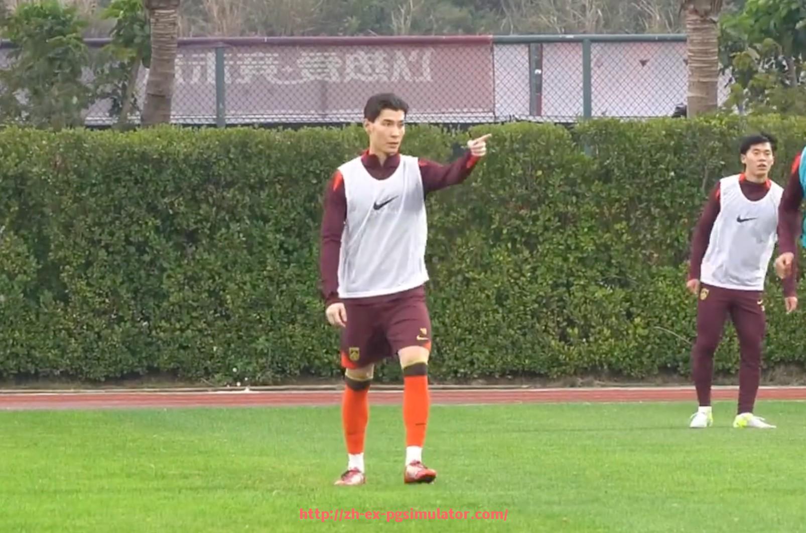 PG电子在线试玩入口-英超球队主场城市文化与球迷氛围探访