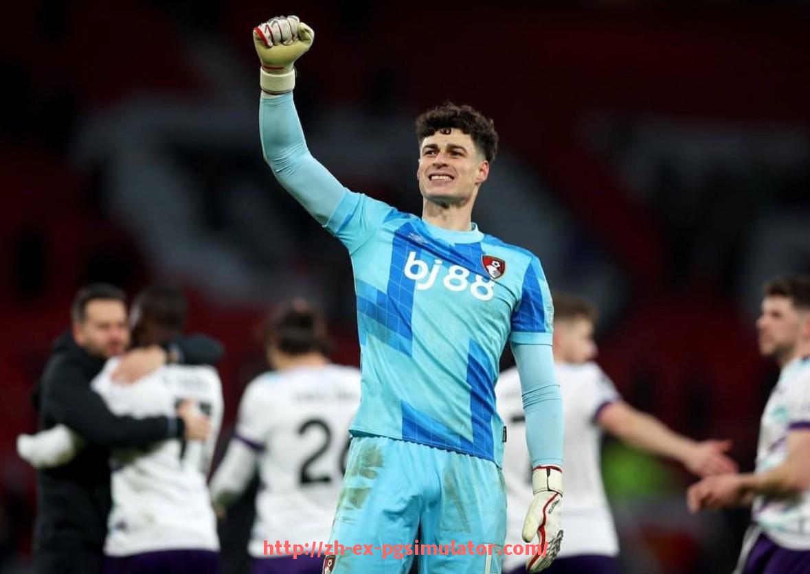 PG电子在线试玩入口-世俱杯实况解说平台汇总及各自优势分析