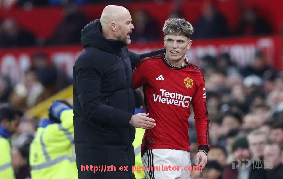 PG电子在线试玩入口-世俱杯实况解说平台汇总及各自优势分析