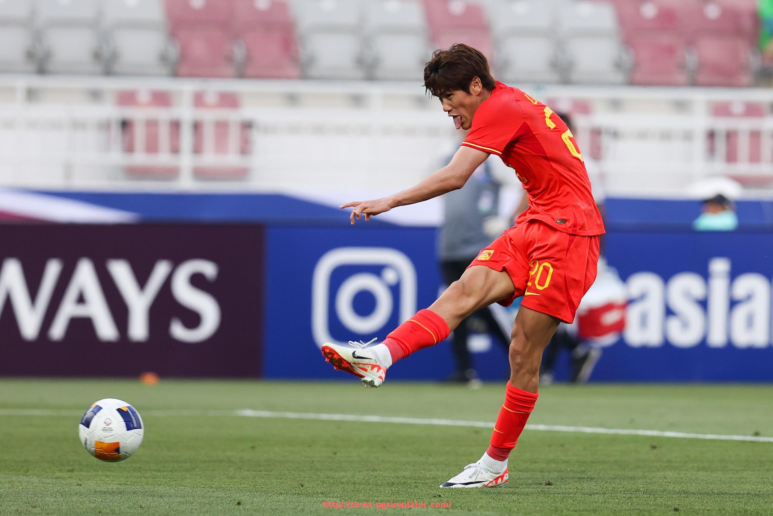 PG电子在线试玩入口-世俱杯扩军后体现的FIFA战略意图及赛事发展趋势