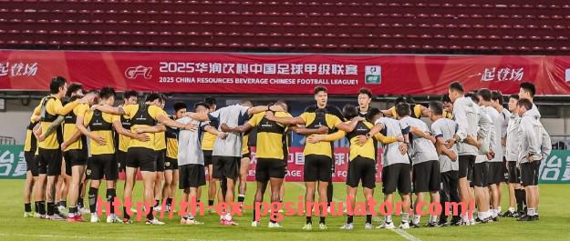 PG电子在线试玩入口-世俱杯扩军后体现的FIFA战略意图及赛事发展趋势