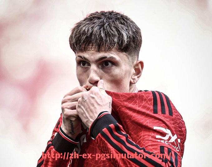 PG电子在线试玩入口-法甲球队2024年管理方法创新及运营效率提升报告