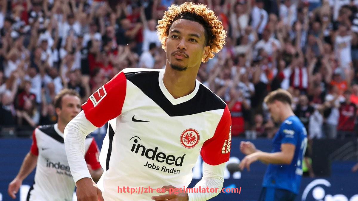 PG电子在线试玩入口-西甲联赛冠军20年:西甲联赛20年来的冠军球队回顾