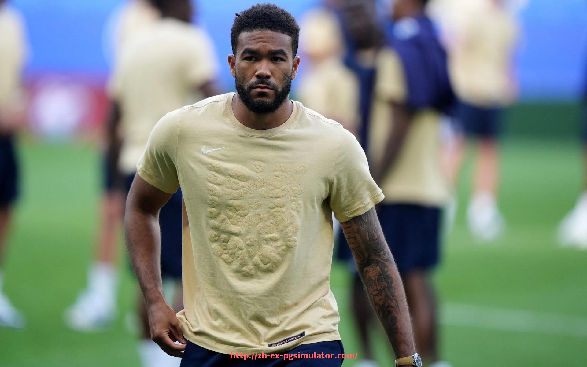 PG电子在线试玩入口-西甲联赛冠军20年:西甲联赛20年来的冠军球队回顾