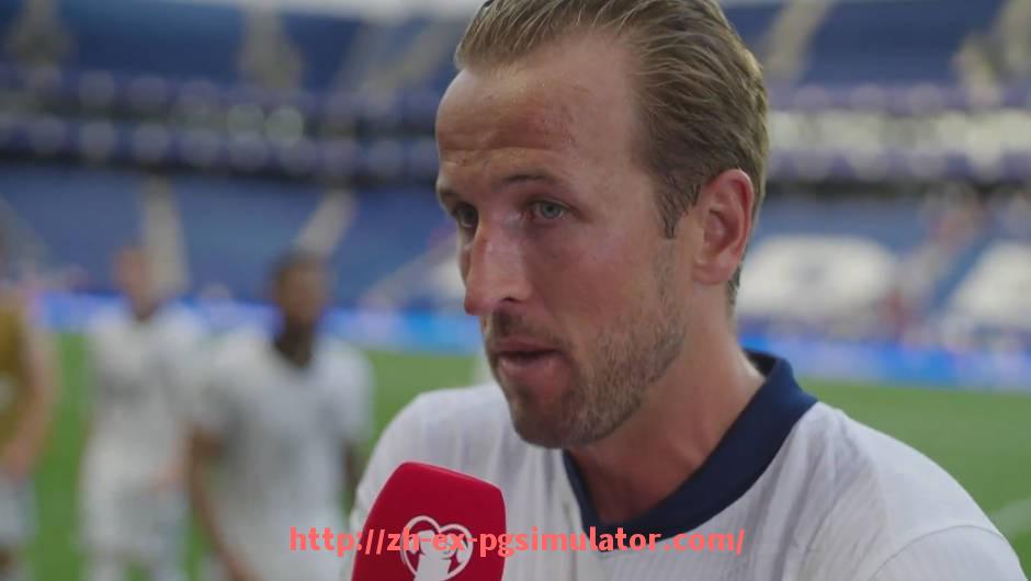 PG电子在线试玩入口-休斯顿火箭队在线直播平台及官方频道整理