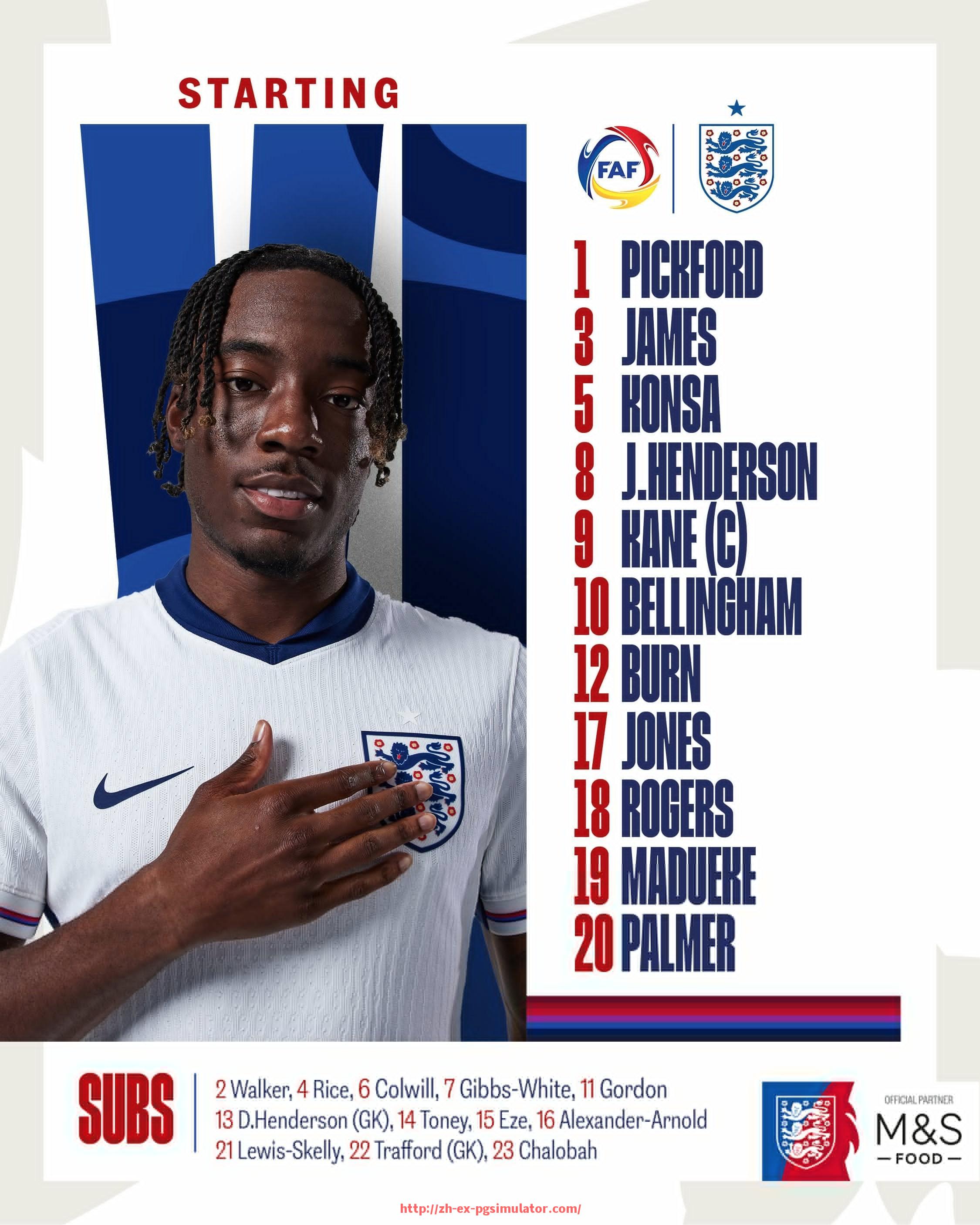 PG电子在线试玩入口-世俱杯球员对比专题，核心人物数据全面对照分析